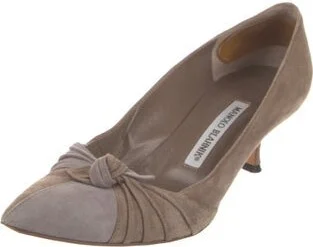 Manolo Blahnik - Image 2