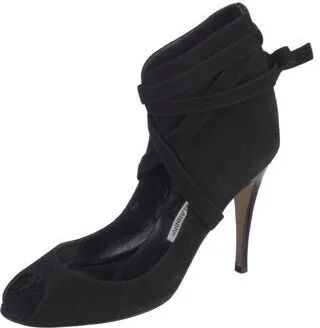 Manolo Blahnik - Image 2
