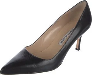 Manolo Blahnik - Image 2