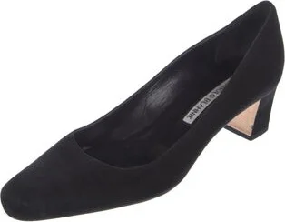 Manolo Blahnik - Image 2