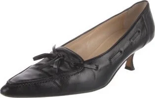 Manolo Blahnik - Image 2