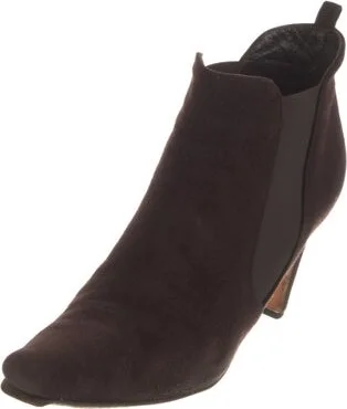 Manolo Blahnik - Image 2