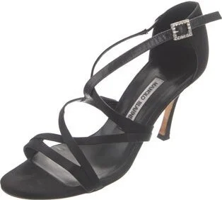 Manolo Blahnik - Image 2