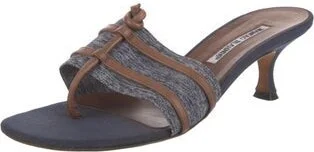 Manolo Blahnik - Image 2