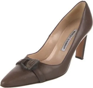 Manolo Blahnik - Image 2