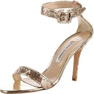 Manolo Blahnik - Image 2