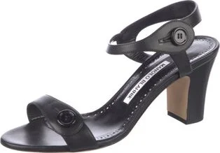 Manolo Blahnik - Image 2
