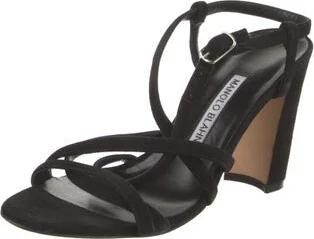 Manolo Blahnik - Image 2