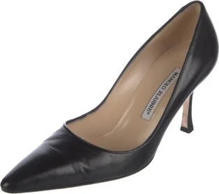 Manolo Blahnik - Image 2