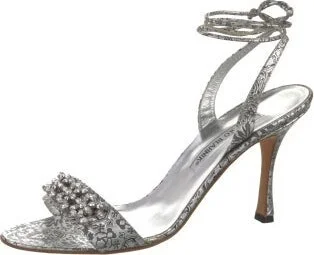 Manolo Blahnik - Image 2