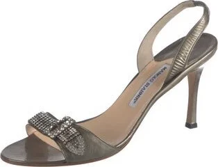 Manolo Blahnik - Image 2