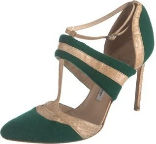 Manolo Blahnik - Image 2