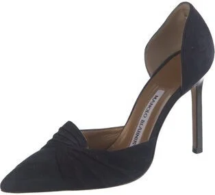 Manolo Blahnik - Image 2