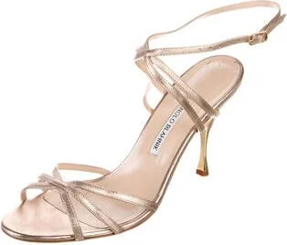 Manolo Blahnik - Image 2