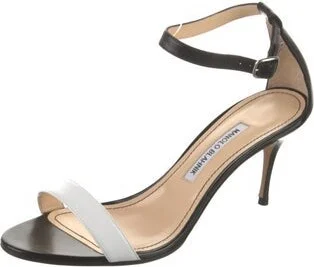 Manolo Blahnik - Image 2
