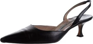 Manolo Blahnik - Image 2