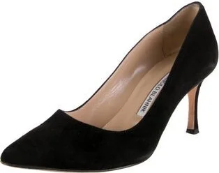 Manolo Blahnik - Image 2