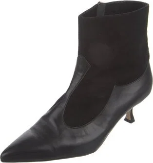 Manolo Blahnik - Image 2