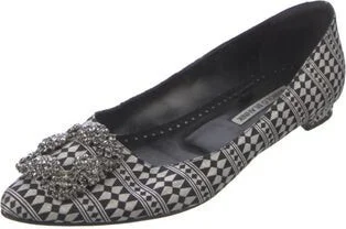 Manolo Blahnik - Image 2