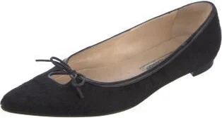 Manolo Blahnik - Image 2