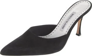 Manolo Blahnik - Image 2