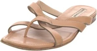 Manolo Blahnik - Image 2