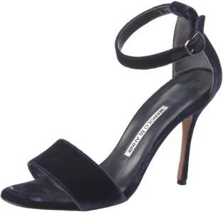 Manolo Blahnik - Image 2