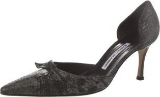 Manolo Blahnik - Image 2