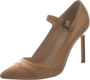 Manolo Blahnik - Image 2
