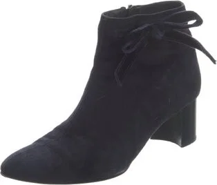 Manolo Blahnik - Image 2