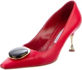 Manolo Blahnik - Image 2