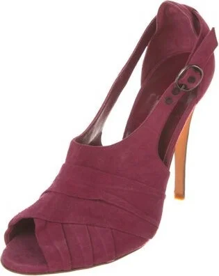 Manolo Blahnik - Image 2
