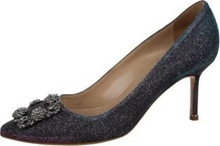 Manolo Blahnik - Image 2