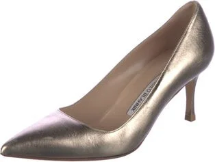 Manolo Blahnik - Image 2