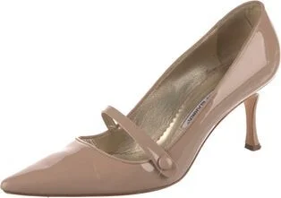 Manolo Blahnik - Image 2