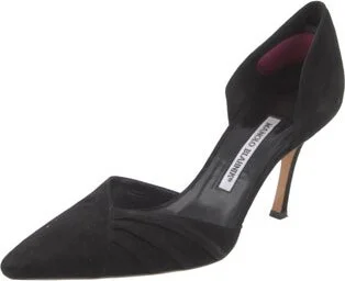 Manolo Blahnik - Image 2