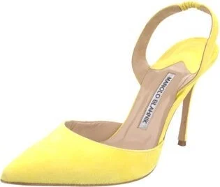 Manolo Blahnik - Image 2