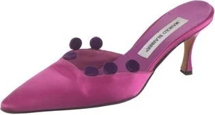 Manolo Blahnik - Image 2