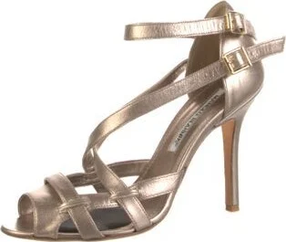 Manolo Blahnik - Image 2