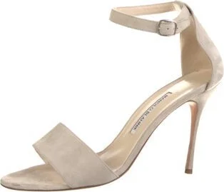 Manolo Blahnik - Image 2