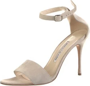 Manolo Blahnik - Image 2
