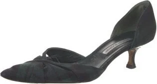 Manolo Blahnik - Image 2