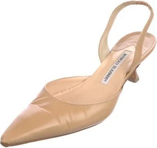 Manolo Blahnik - Image 2