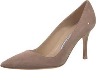 Manolo Blahnik - Image 2