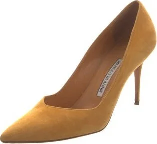 Manolo Blahnik - Image 2