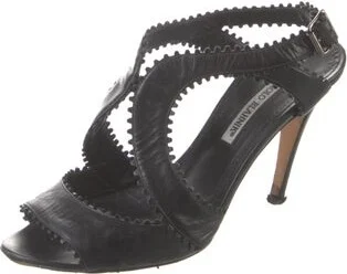 Manolo Blahnik - Image 2