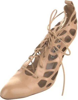 Manolo Blahnik - Image 2