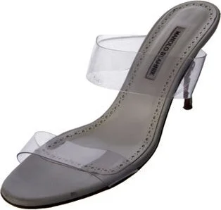 Manolo Blahnik - Image 2
