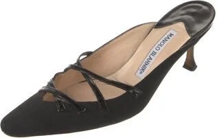 Manolo Blahnik - Image 2