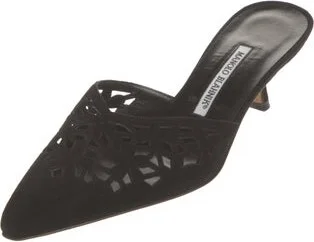 Manolo Blahnik - Image 2
